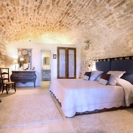 La Bastide Du Tinal Villa Menerbes Ngoại thất bức ảnh