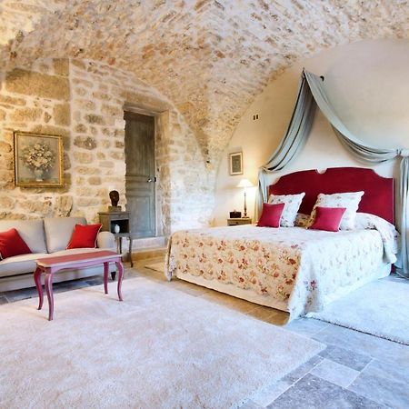 La Bastide Du Tinal Villa Menerbes Ngoại thất bức ảnh