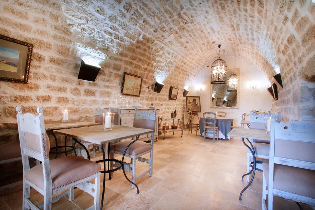 La Bastide Du Tinal Villa Menerbes Ngoại thất bức ảnh